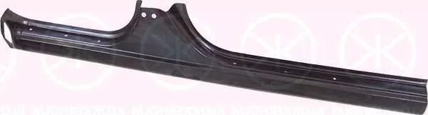 TOYOTA CARINA E (_T19_)