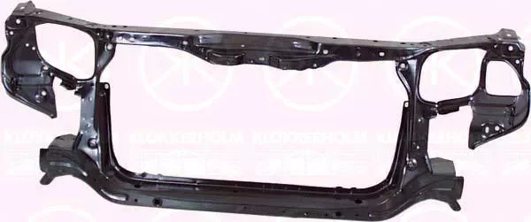 TOYOTA CARINA E (_T19_)