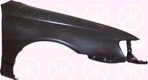 TOYOTA CARINA E (_T19_)