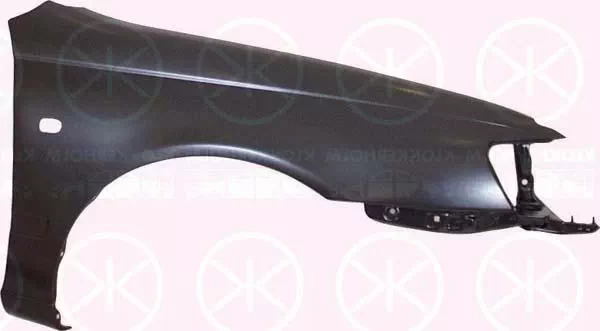 TOYOTA CARINA E (_T19_)