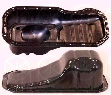 TOYOTA COROLLA WAGON (_E10_)