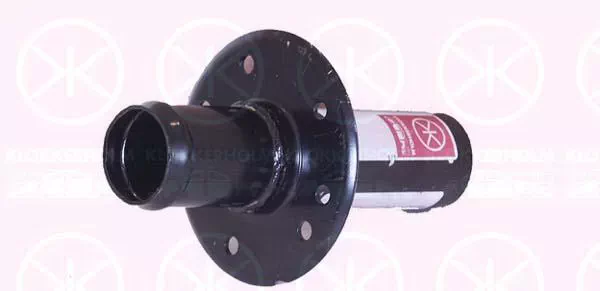 TOYOTA CARINA E (_T19_)