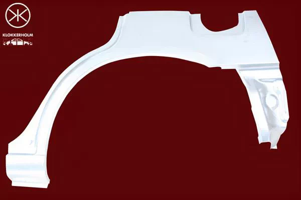 TOYOTA CARINA E (_T19_)