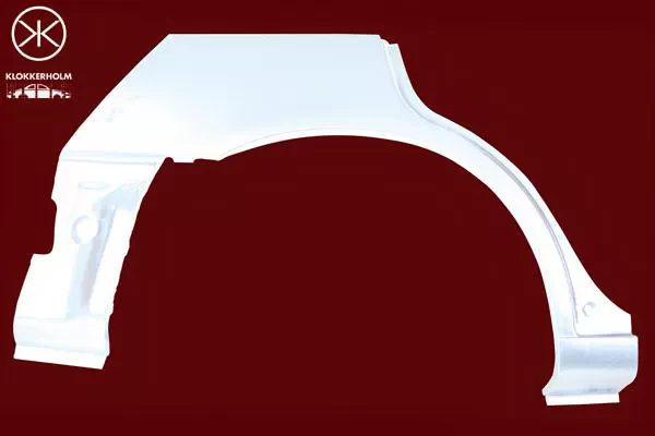 TOYOTA CARINA E (_T19_)