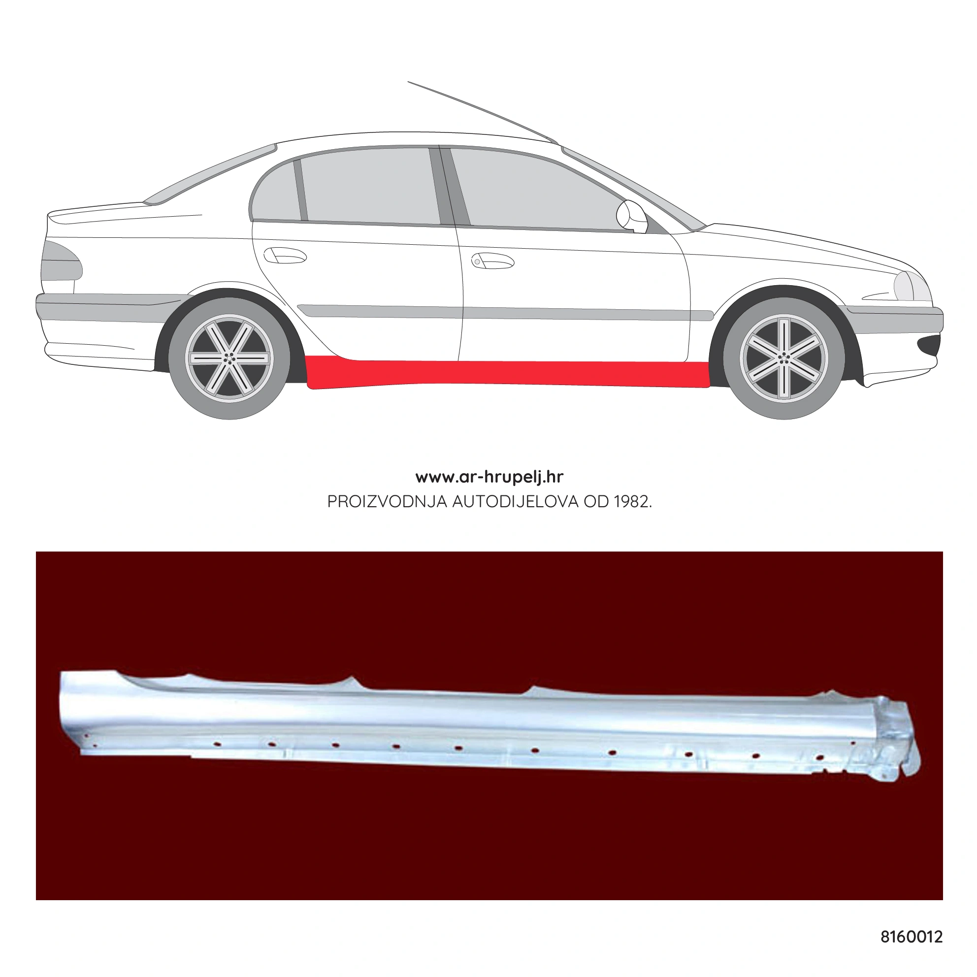 TOYOTA AVENSIS STATION WAGON (_T22_)
