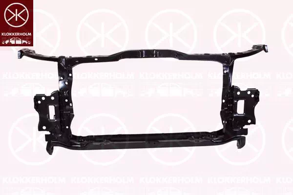 TOYOTA AVENSIS KOMBI (_T25_)