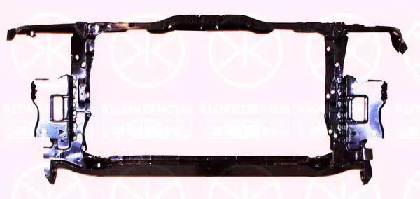 TOYOTA AVENSIS KOMBI (_T25_)