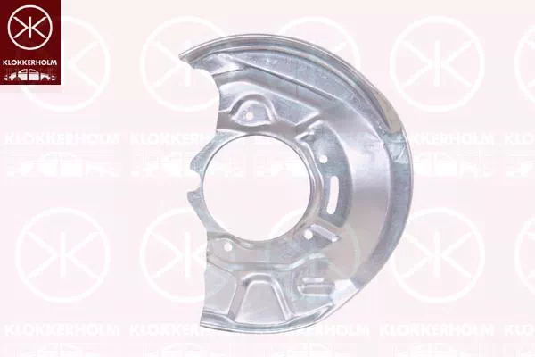 TOYOTA PICNIC (_XM1_)