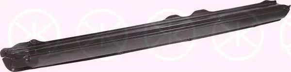 TOYOTA COROLLA (_E8_)