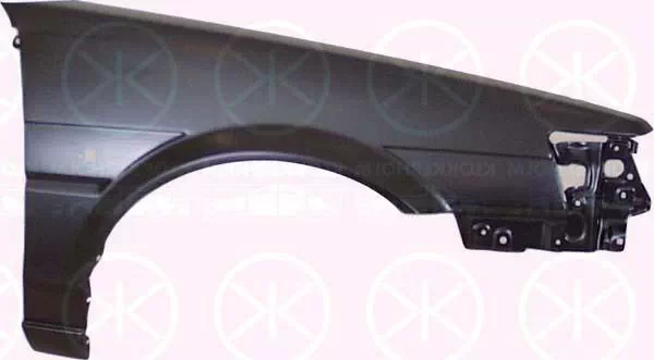 TOYOTA COROLLA (_E8_)