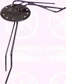 TOYOTA COROLLA FX COMPACT (E8B)