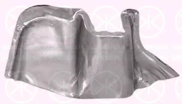 TOYOTA COROLLA (_E8_)