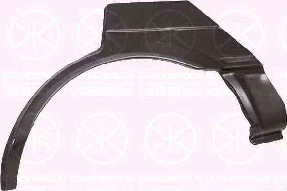 TOYOTA COROLLA (_E8_)