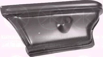 TOYOTA COROLLA (_E8_)