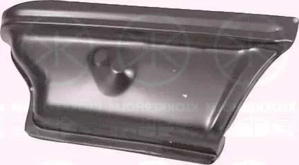 TOYOTA COROLLA (_E8_)