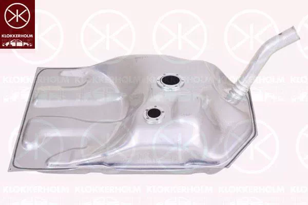 TOYOTA COROLLA FX COMPACT (E8B)