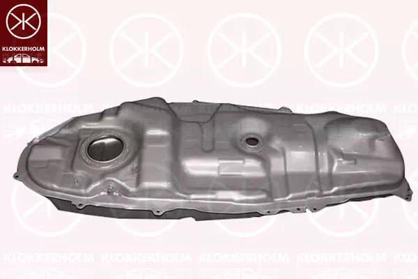 TOYOTA RAV 4 III (_A3_)