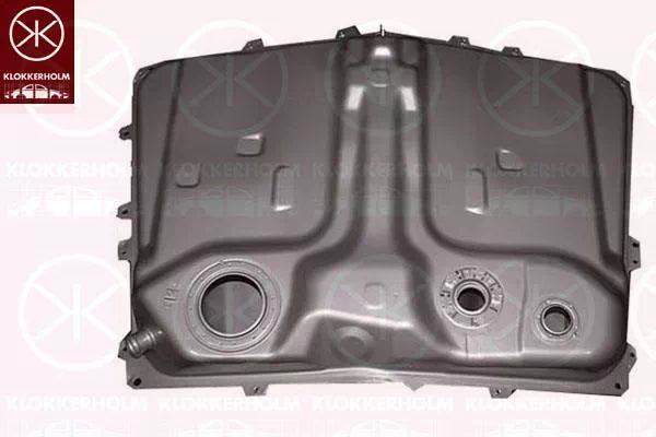 TOYOTA RAV 4 II (_A2_)