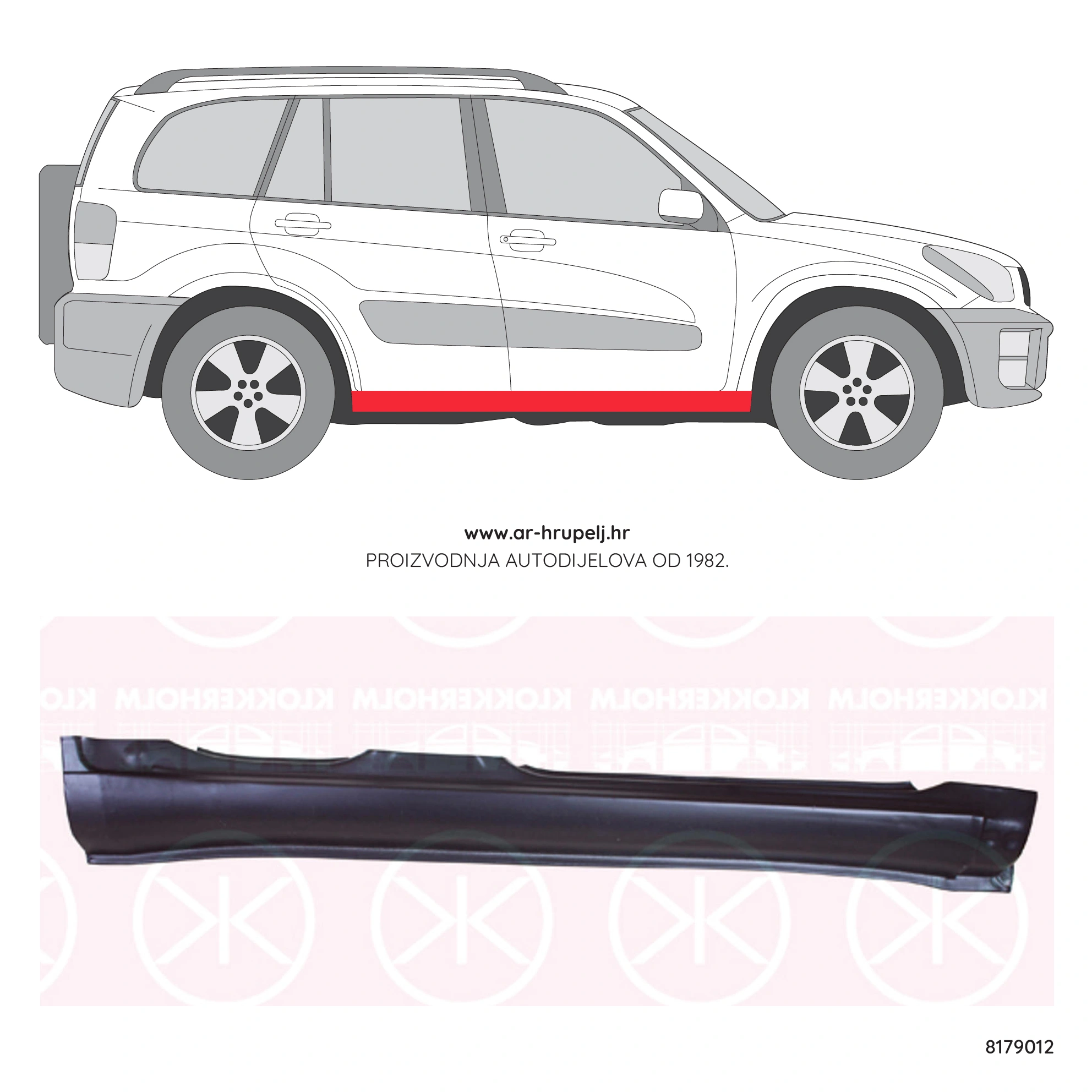 TOYOTA RAV 4 II (_A2_)