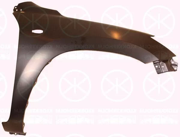 TOYOTA RAV 4 III (_A3_)