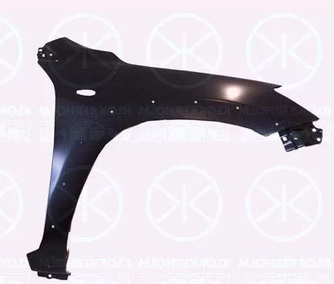 TOYOTA RAV 4 III (_A3_)