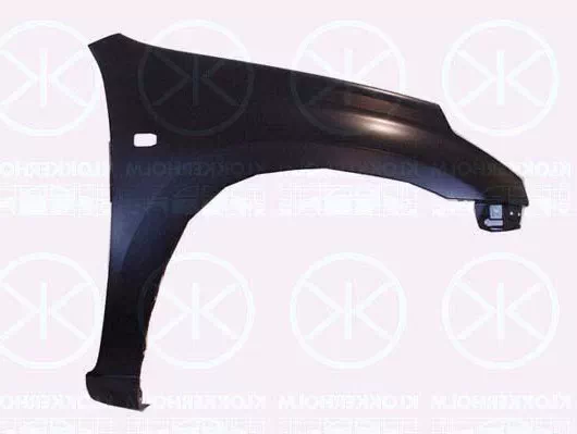 TOYOTA RAV 4 II (_A2_)