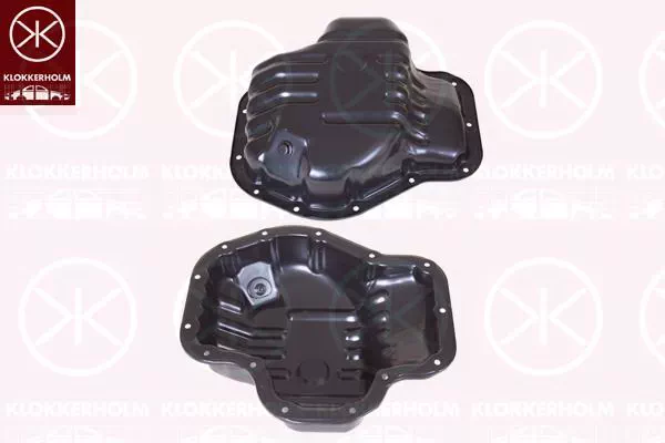 TOYOTA RAV 4 III (_A3_)