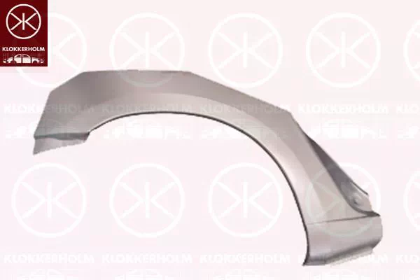 TOYOTA RAV 4 II (_A2_)