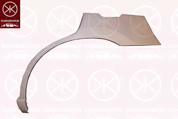 TOYOTA RAV 4 II (_A2_)