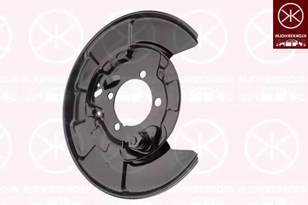 TOYOTA RAV 4 III (_A3_)