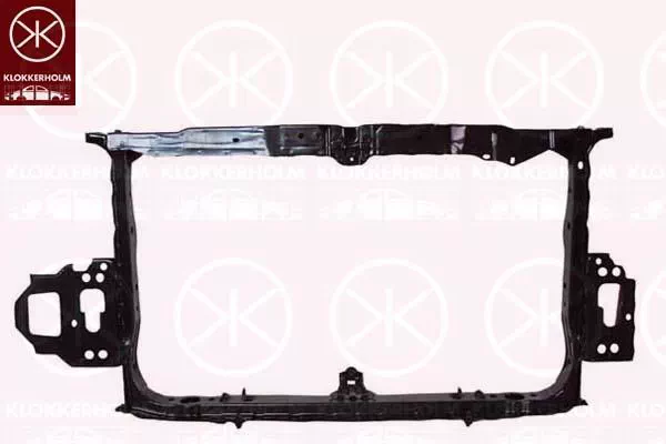 TOYOTA RAV 4 IV (_A4_)