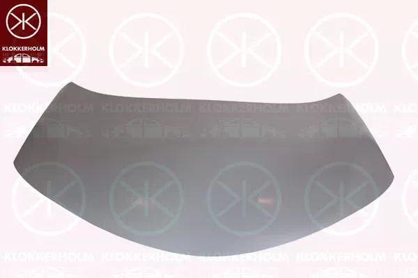 TOYOTA RAV 4 IV (_A4_)