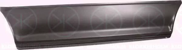 TOYOTA HIACE III WAGON (_H1_)