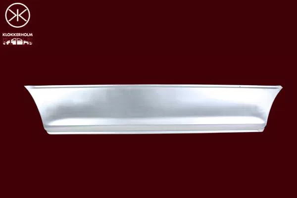 TOYOTA HIACE III WAGON (_H1_)