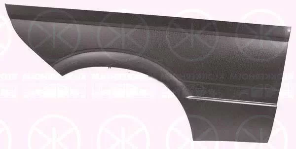 TOYOTA HIACE III WAGON (_H1_)