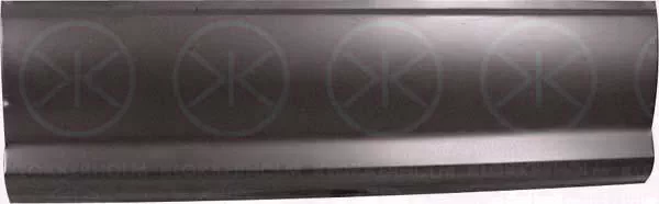 TOYOTA HIACE III WAGON (_H1_)