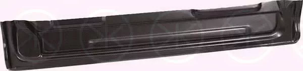 TOYOTA HIACE III WAGON (_H1_)