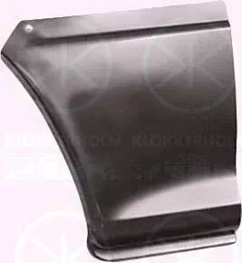 TOYOTA HIACE III WAGON (_H1_)