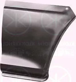 TOYOTA HIACE III WAGON (_H1_)