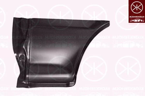 TOYOTA HIACE III WAGON (_H1_)