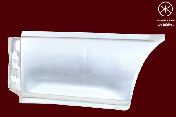 TOYOTA HIACE III WAGON (_H1_)