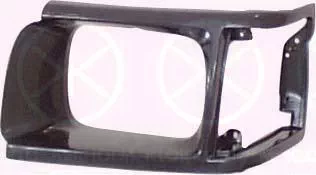 TOYOTA HIACE III WAGON (_H1_)