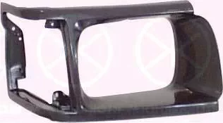 TOYOTA HIACE III WAGON (_H1_)