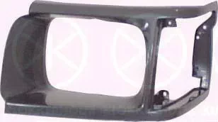 TOYOTA HIACE III WAGON (_H1_)