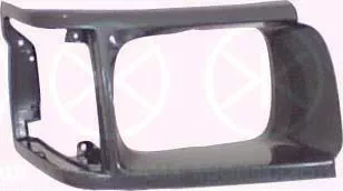 TOYOTA HIACE III WAGON (_H1_)