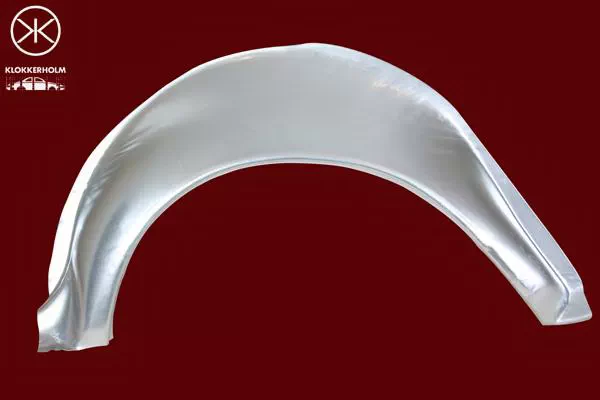 VOLVO 140 (142, 144)