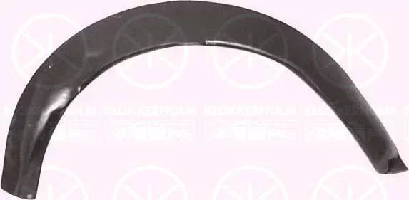 VOLVO 140 KOMBI (145)