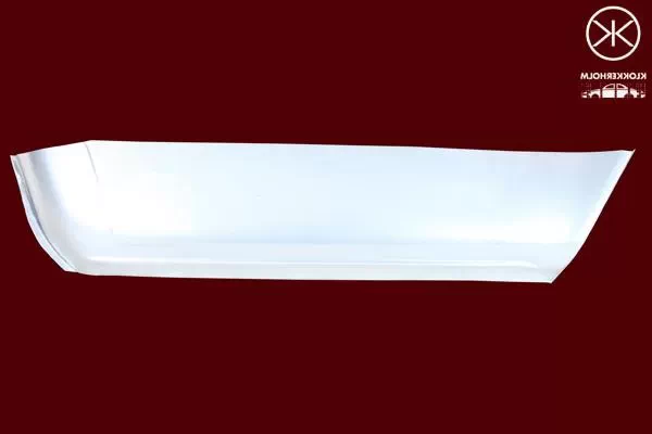 VOLVO 260 KOMBI (P265)