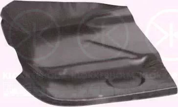 VOLVO 260 KOMBI (P265)