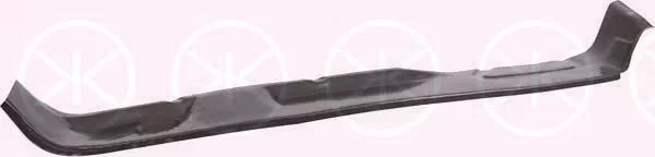 VOLVO 140 KOMBI (145)